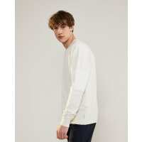 Read Bellfield Clothing Reviews